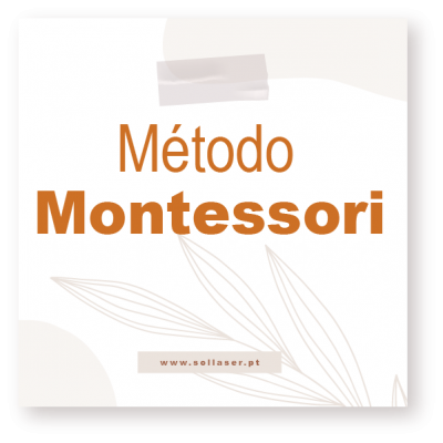 Método Montessori, Mindfulness e Yoga...