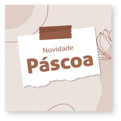 Páscoa