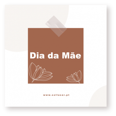 Dia da Mãe