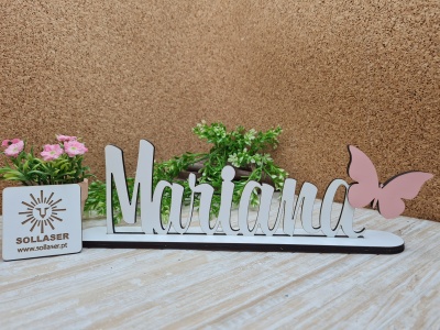 Nome ou palavra com base