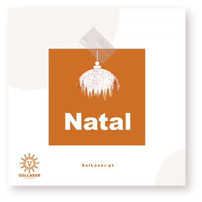 Natal