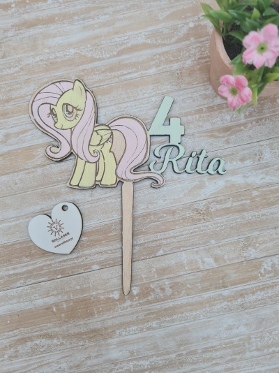 Topos de Bolo: " Festas temáticas"