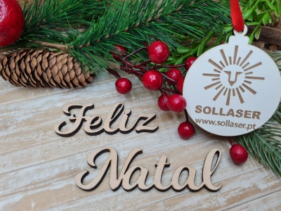 Palavra: Feliz Natal Palavra: Feliz Natal