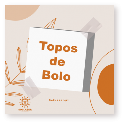 Topos de Bolo