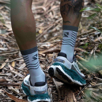 Meia Trail Running - Estrela