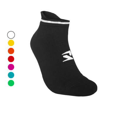 Meia Soquete - Marão