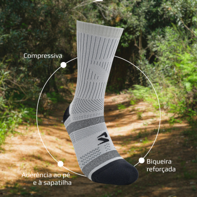 Meia Trail Running - Lousã