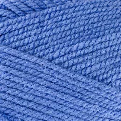 Lã Caricia sport 100g - 034