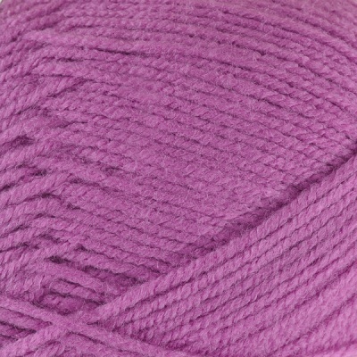 Lã Caricia classic 100g - 071