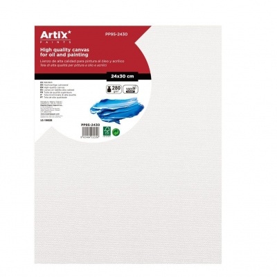 Tela de grossura 0.3cm PP95-2430