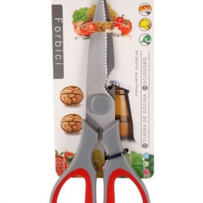 Tesoura -REF:5403703