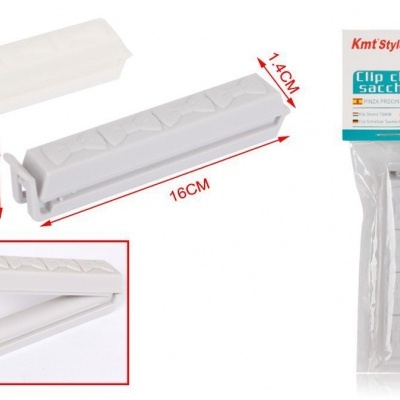 Mola 4PCS -REF:5403482