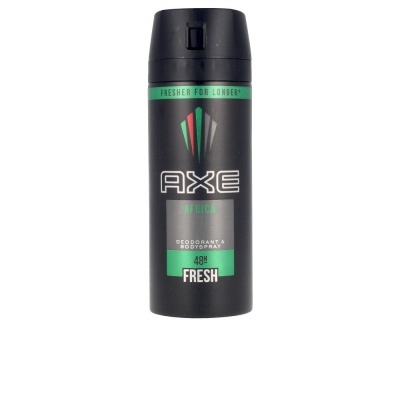 AXE AFRICA 150ml