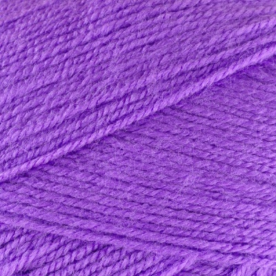 Lã Caricia classic 100g - 026