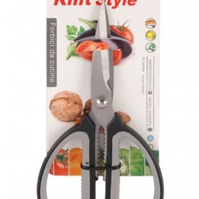 Tesoura -REF:5403697