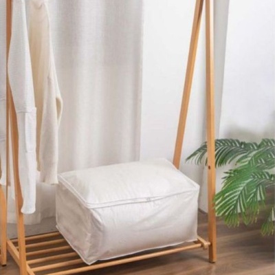 Saco de edredão 45*45*20CM - 475547