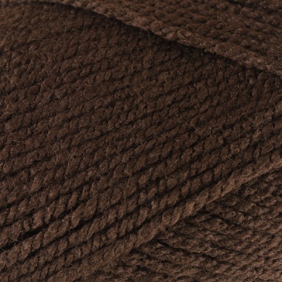 Lã Caricia sport 100g - 064