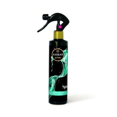 Spray absorvedor de odores 280ml - Spa