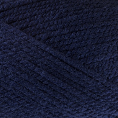 Lã Caricia sport 100g - 014