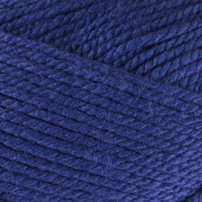 Lã Caricia sport 100g - 036