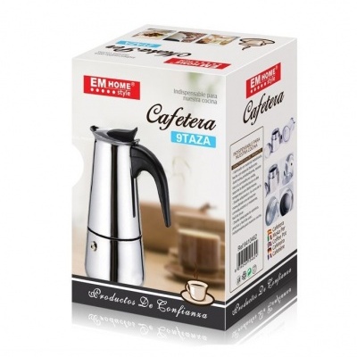 Para 9 chávenas - 6410465