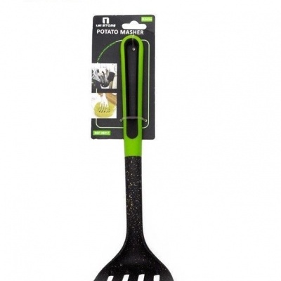 Espremedor de batata -REF:09217