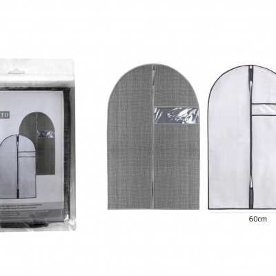 Porta-fatos - 60cm*90cm