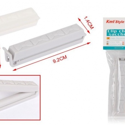 Mola 4PCS -REF:5403482