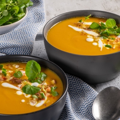 Panela de alumínio Ø28 cm