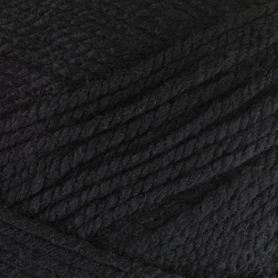 Lã Caricia sport 100g - 585