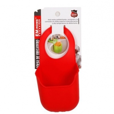 Bolsa de esfregão -REF:5403206