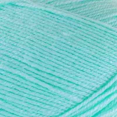 Lã Caricia classic 100g - 021