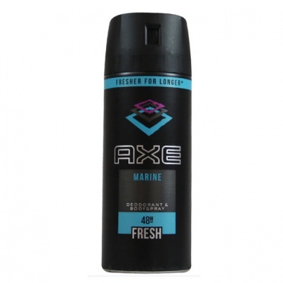 AXE MARINE 150ml