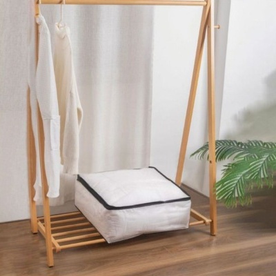 Saco de edredão 80*45*15CM - 475561