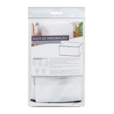 Saco de edredão 80*45*15CM - 475561