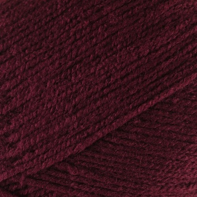 Lã Caricia classic 100g - 077