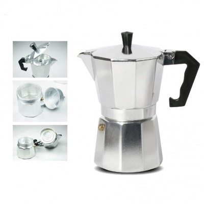 Para 1 chávena - 6434988