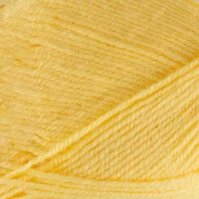 Lã Caricia classic 100g - 080