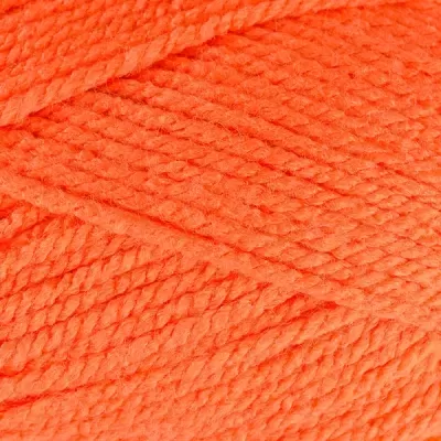 Lã Caricia sport 100g - 076