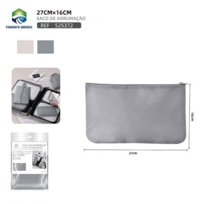 Organizador de mala 27x16cm - 525372