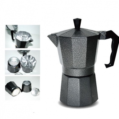 Para 1 chávena - 6434994