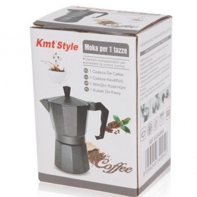 Para 1 chávena - 6434994