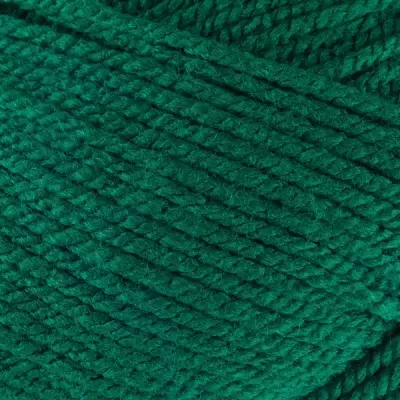 Lã Caricia sport 100g - 045