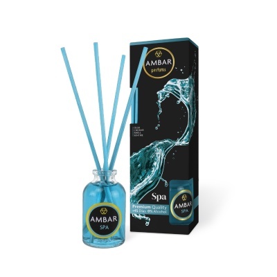 Mikado 30ml Ambar - SPA