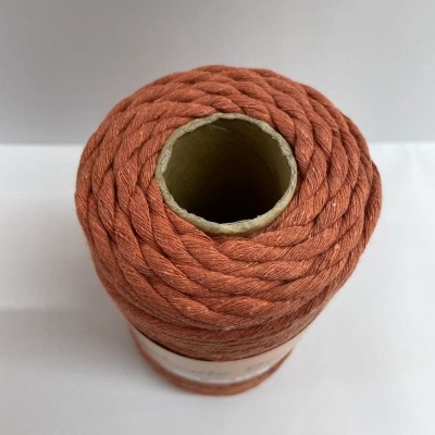 Linha Barb. Beatriz 4mm - Cor 510