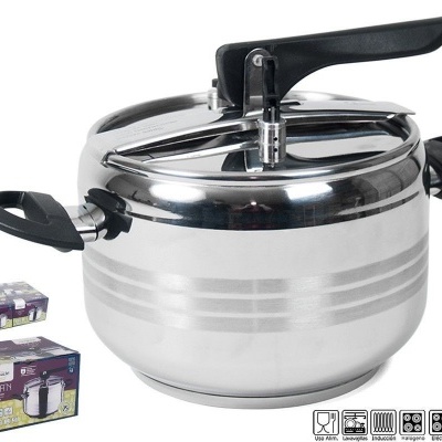 Panela 5L -REF:805605