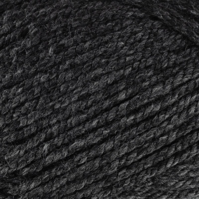 Lã Caricia sport 100g - 043