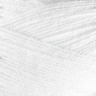 Lã Caricia classic 100g - 501
