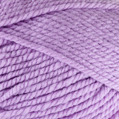 Lã Caricia sport 100g - 025