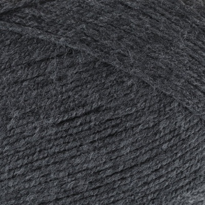 Lã Caricia classic 100g - 043